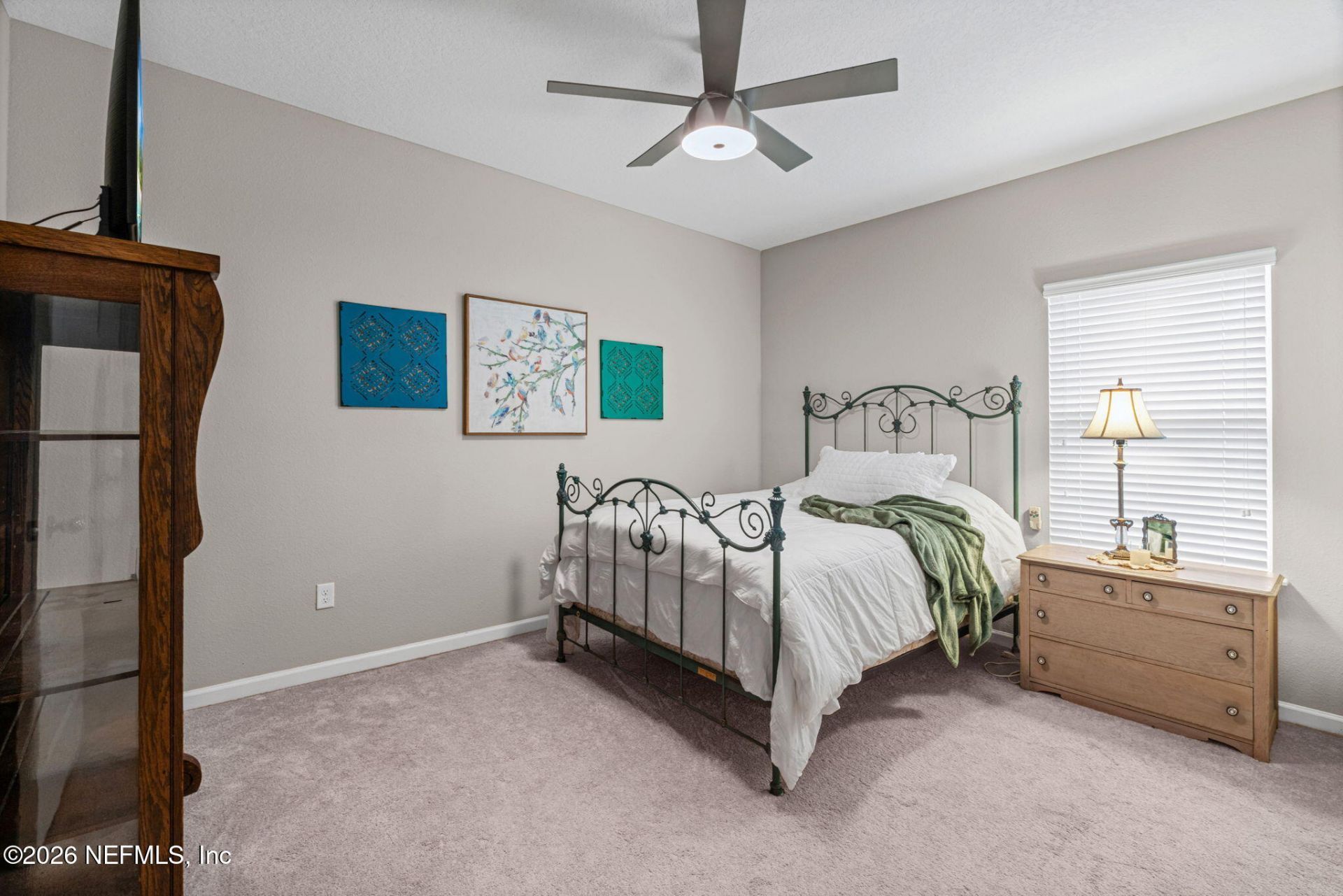 9845 Melrose Creek Drive, Jacksonville, FL 32222 Photo