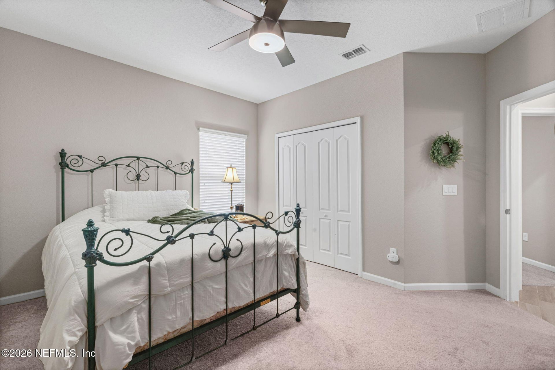 9845 Melrose Creek Drive, Jacksonville, FL 32222 Photo