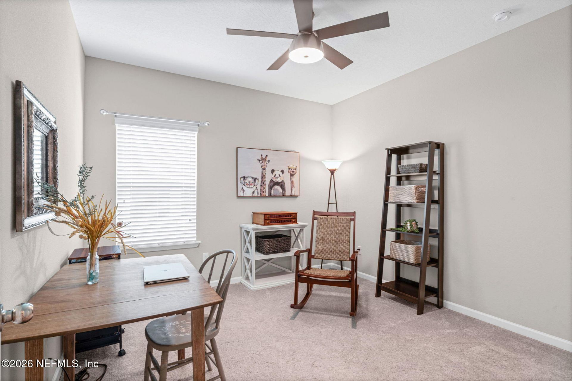 9845 Melrose Creek Drive, Jacksonville, FL 32222 Photo
