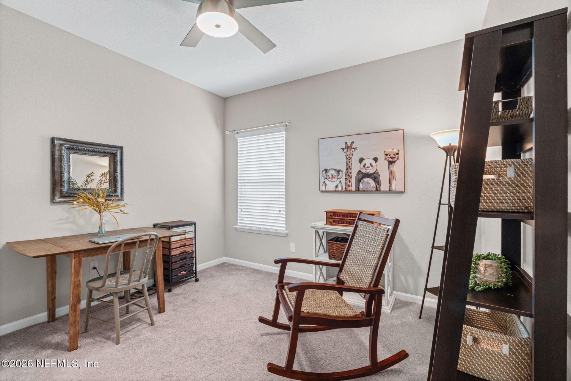 9845 Melrose Creek Drive, Jacksonville, FL 32222 Photo