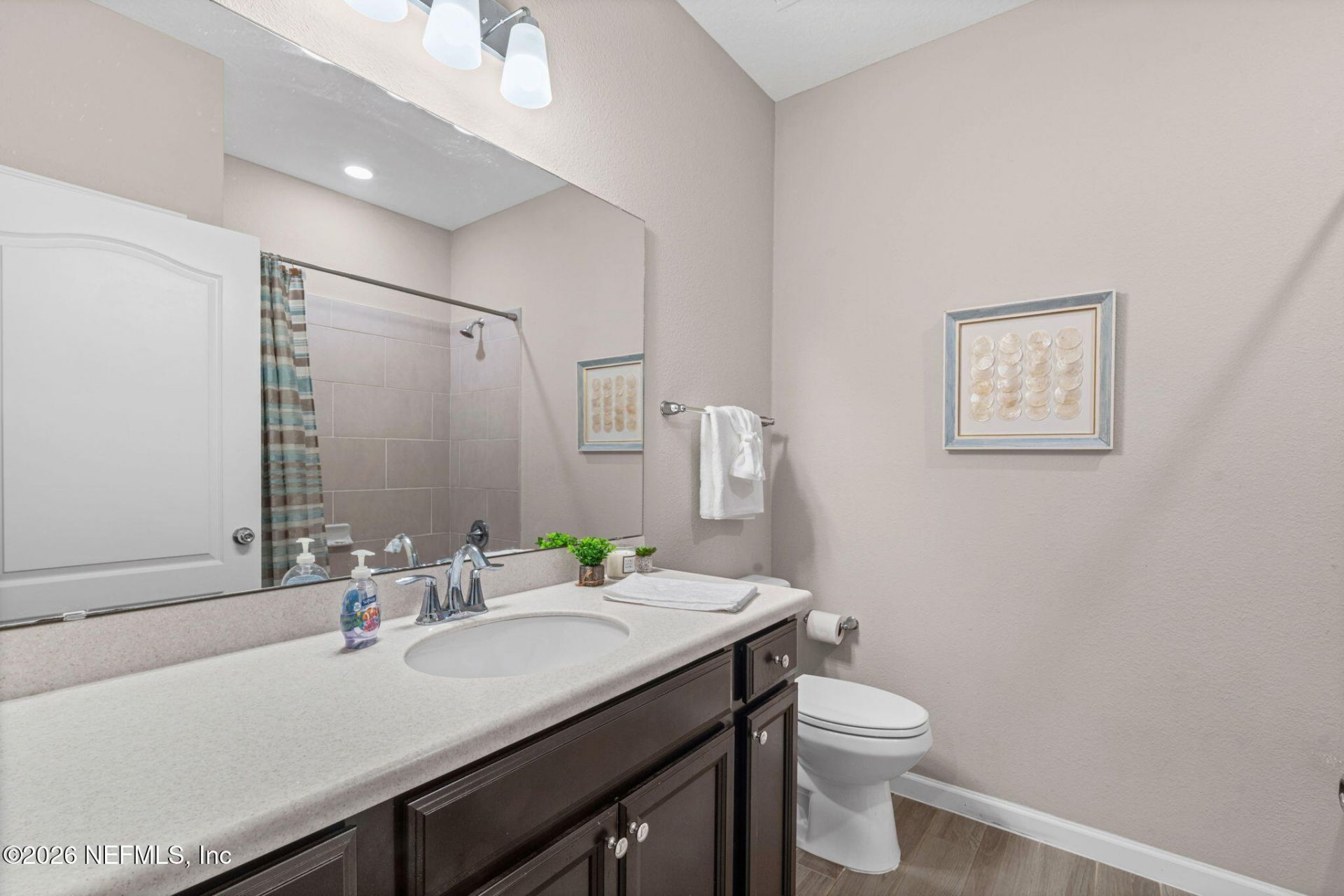 9845 Melrose Creek Drive, Jacksonville, FL 32222 Photo