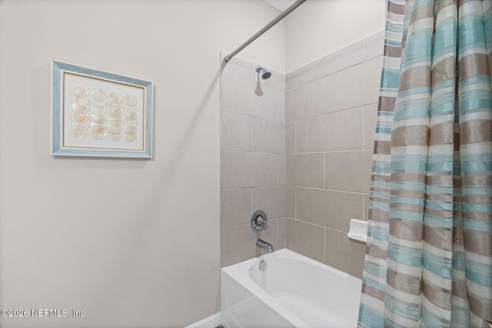 9845 Melrose Creek Drive, Jacksonville, FL 32222 Photo