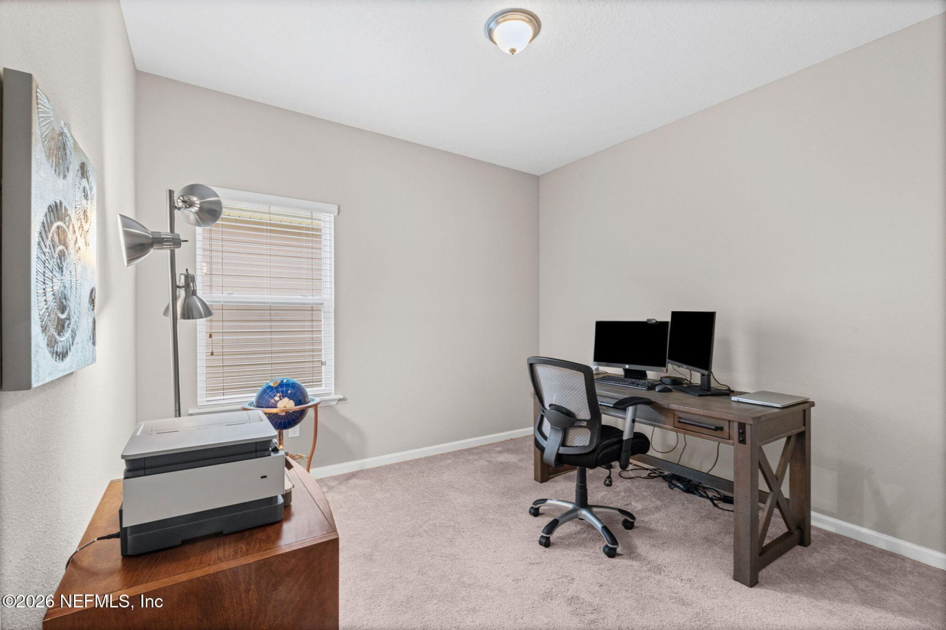 9845 Melrose Creek Drive, Jacksonville, FL 32222 Photo