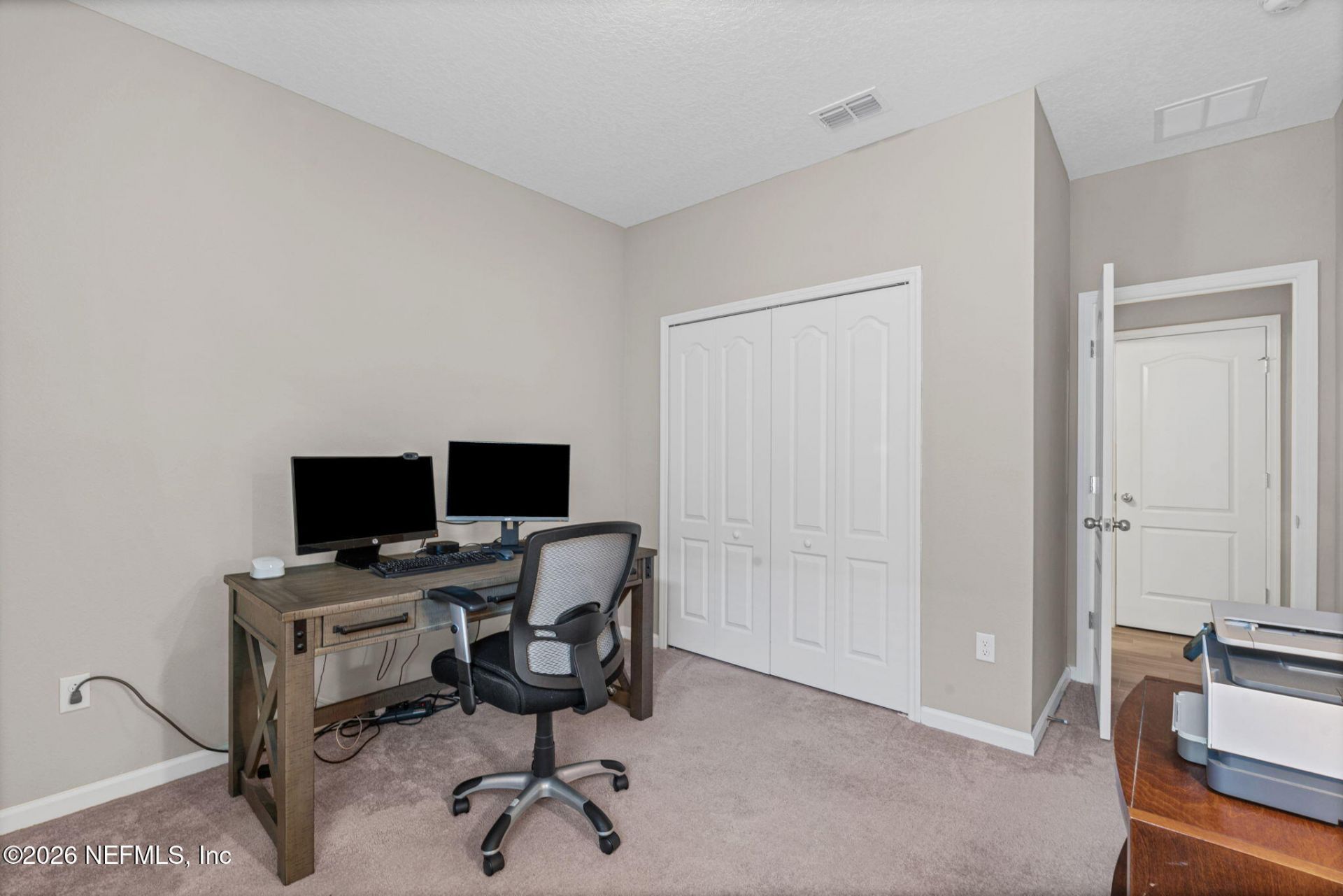 9845 Melrose Creek Drive, Jacksonville, FL 32222 Photo