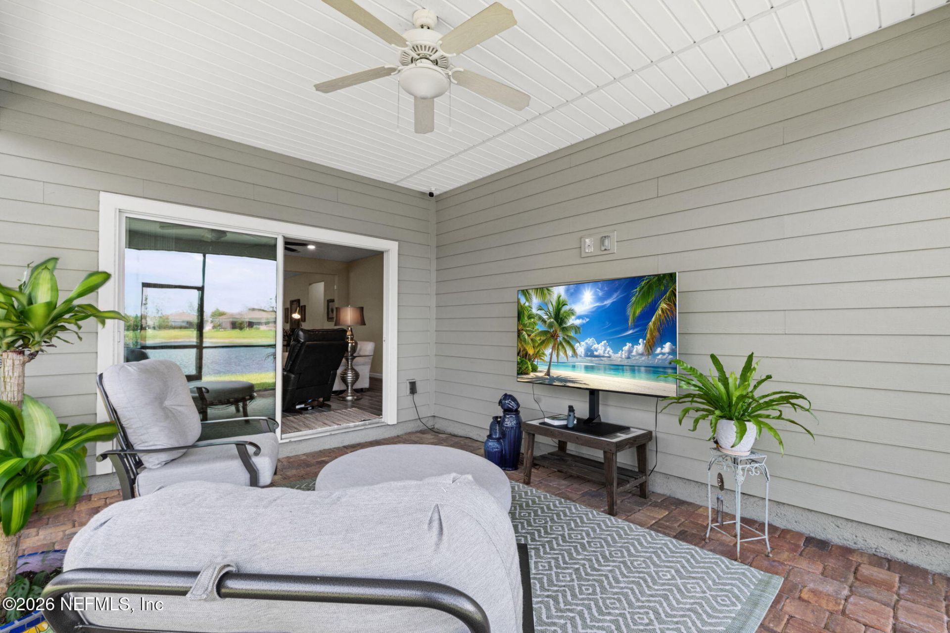 9845 Melrose Creek Drive, Jacksonville, FL 32222 Photo