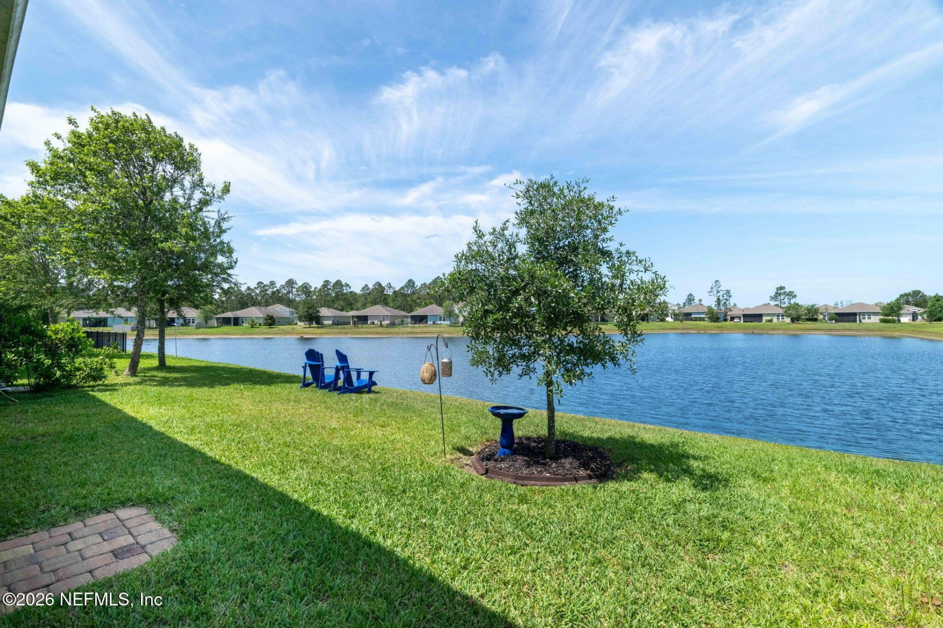9845 Melrose Creek Drive, Jacksonville, FL 32222 Photo