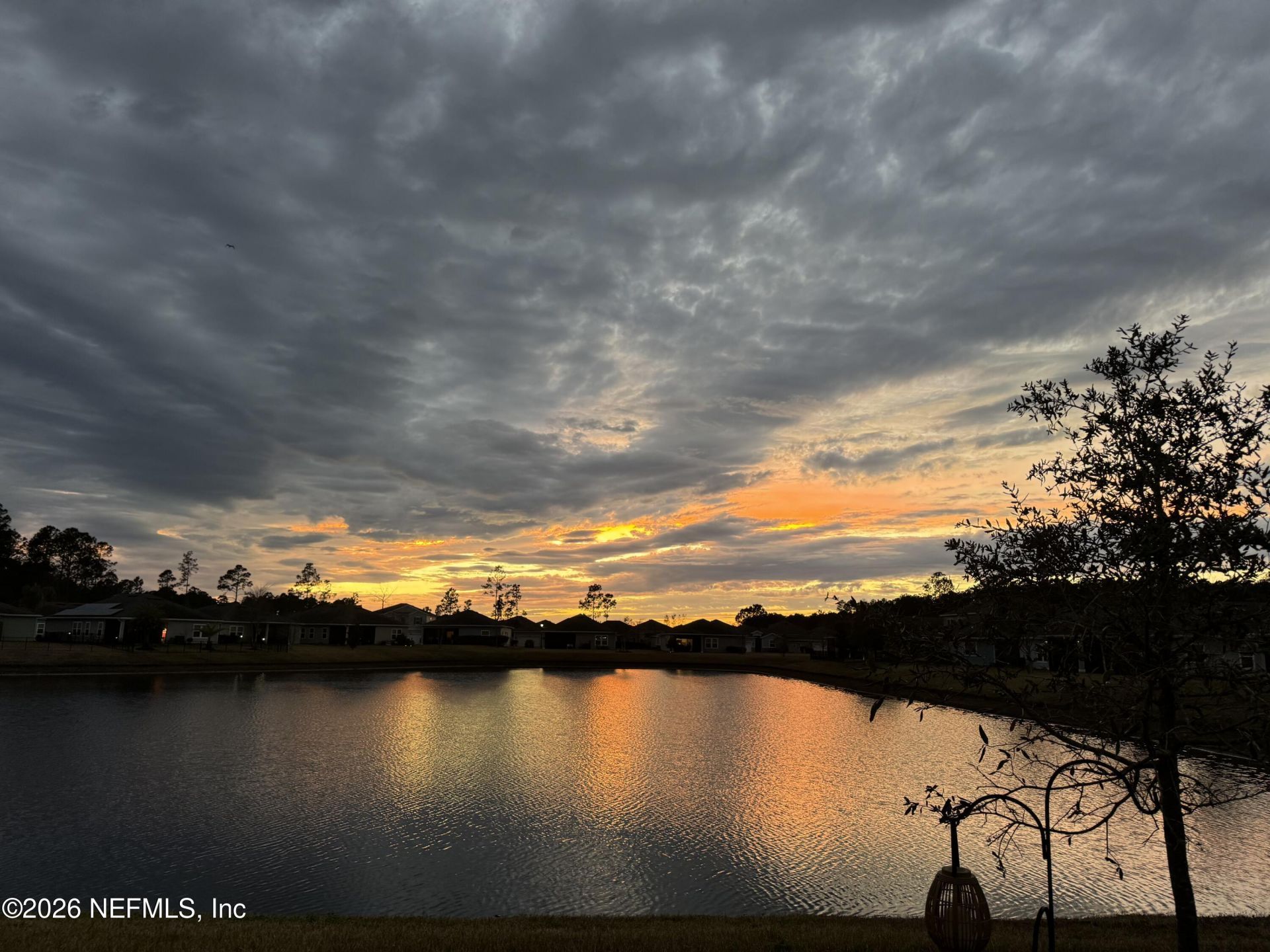 9845 Melrose Creek Drive, Jacksonville, FL 32222 Photo