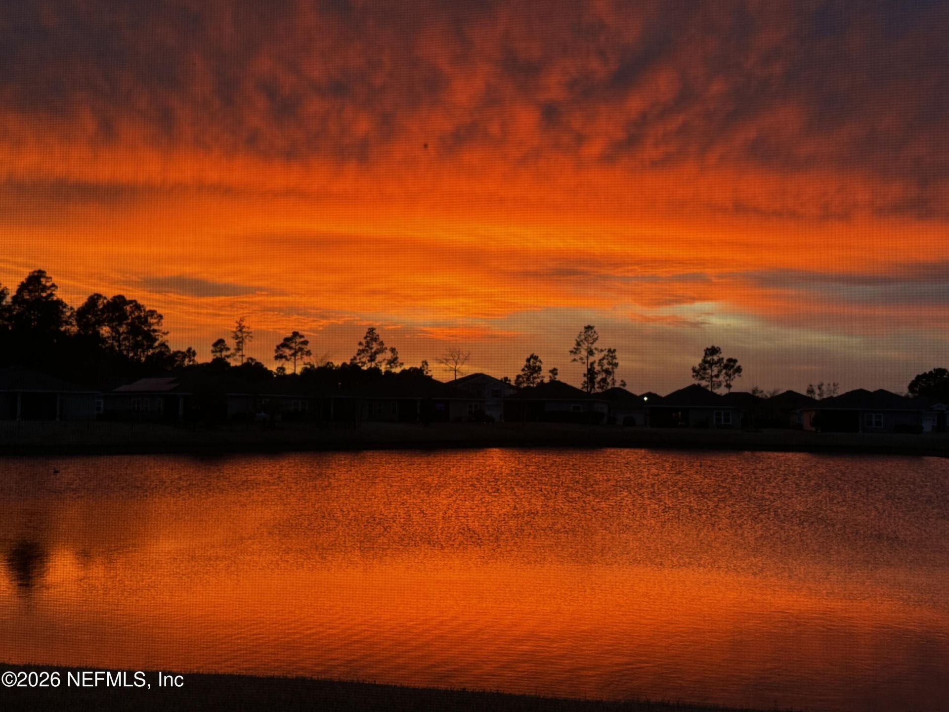 9845 Melrose Creek Drive, Jacksonville, FL 32222 Photo
