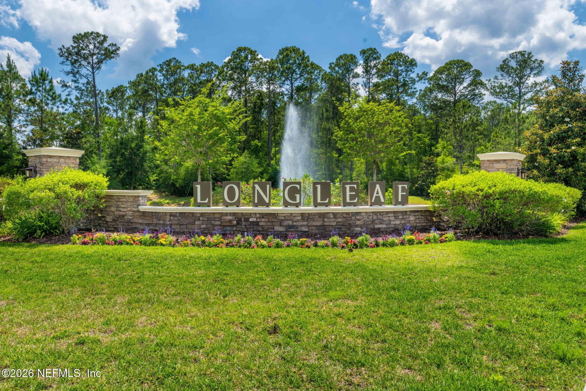 9845 Melrose Creek Drive, Jacksonville, FL 32222 Photo