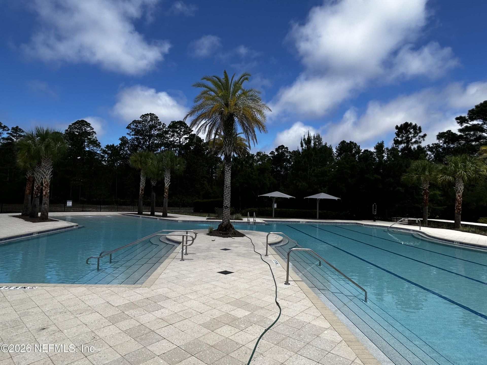 9845 Melrose Creek Drive, Jacksonville, FL 32222 Photo