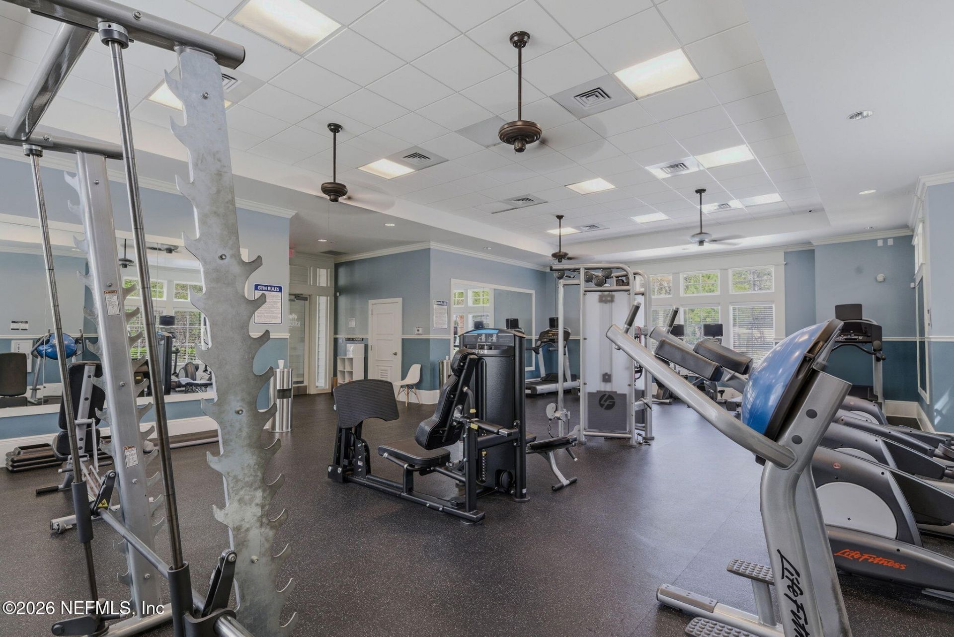9845 Melrose Creek Drive, Jacksonville, FL 32222 Photo