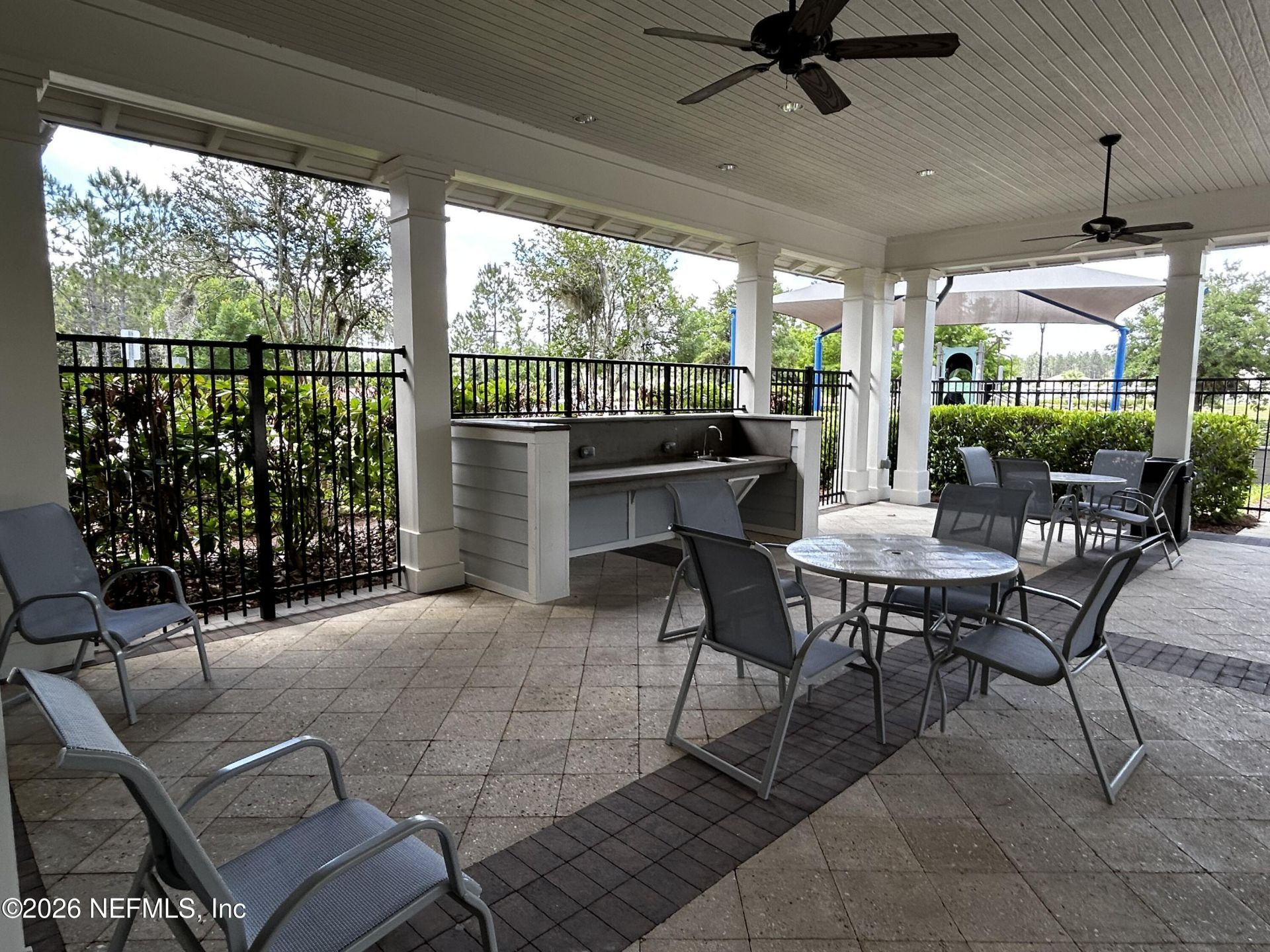 9845 Melrose Creek Drive, Jacksonville, FL 32222 Photo