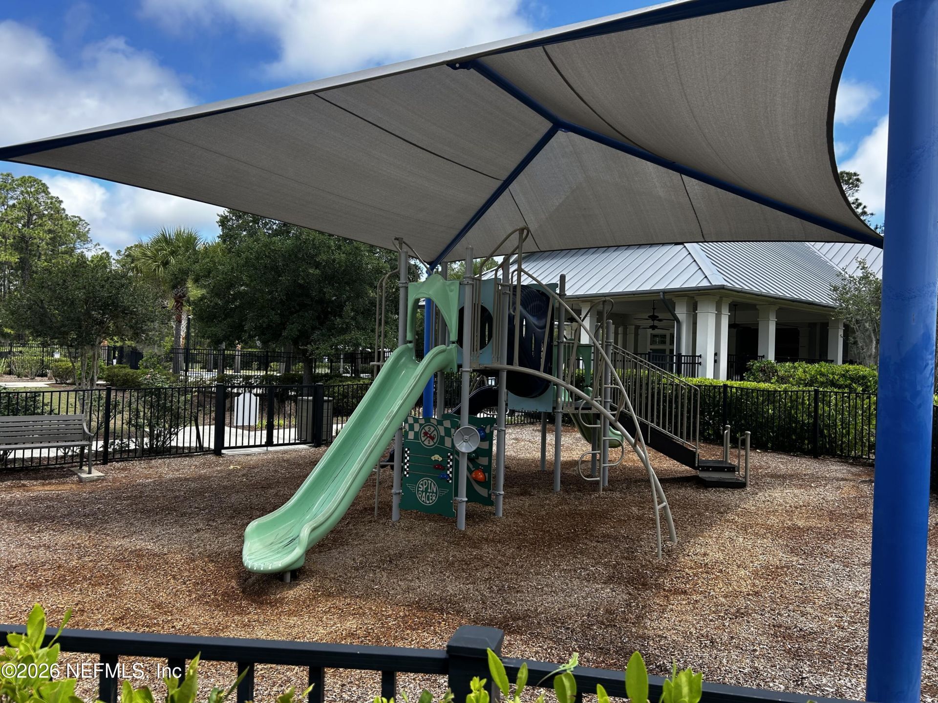 9845 Melrose Creek Drive, Jacksonville, FL 32222 Photo