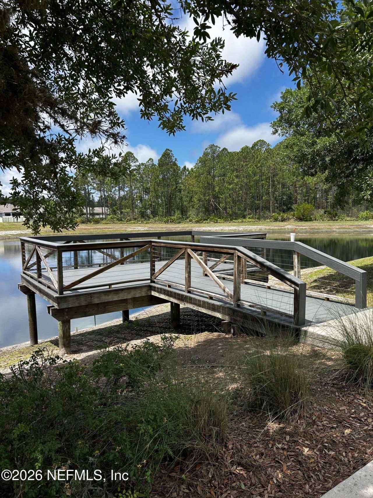 9845 Melrose Creek Drive, Jacksonville, FL 32222 Photo