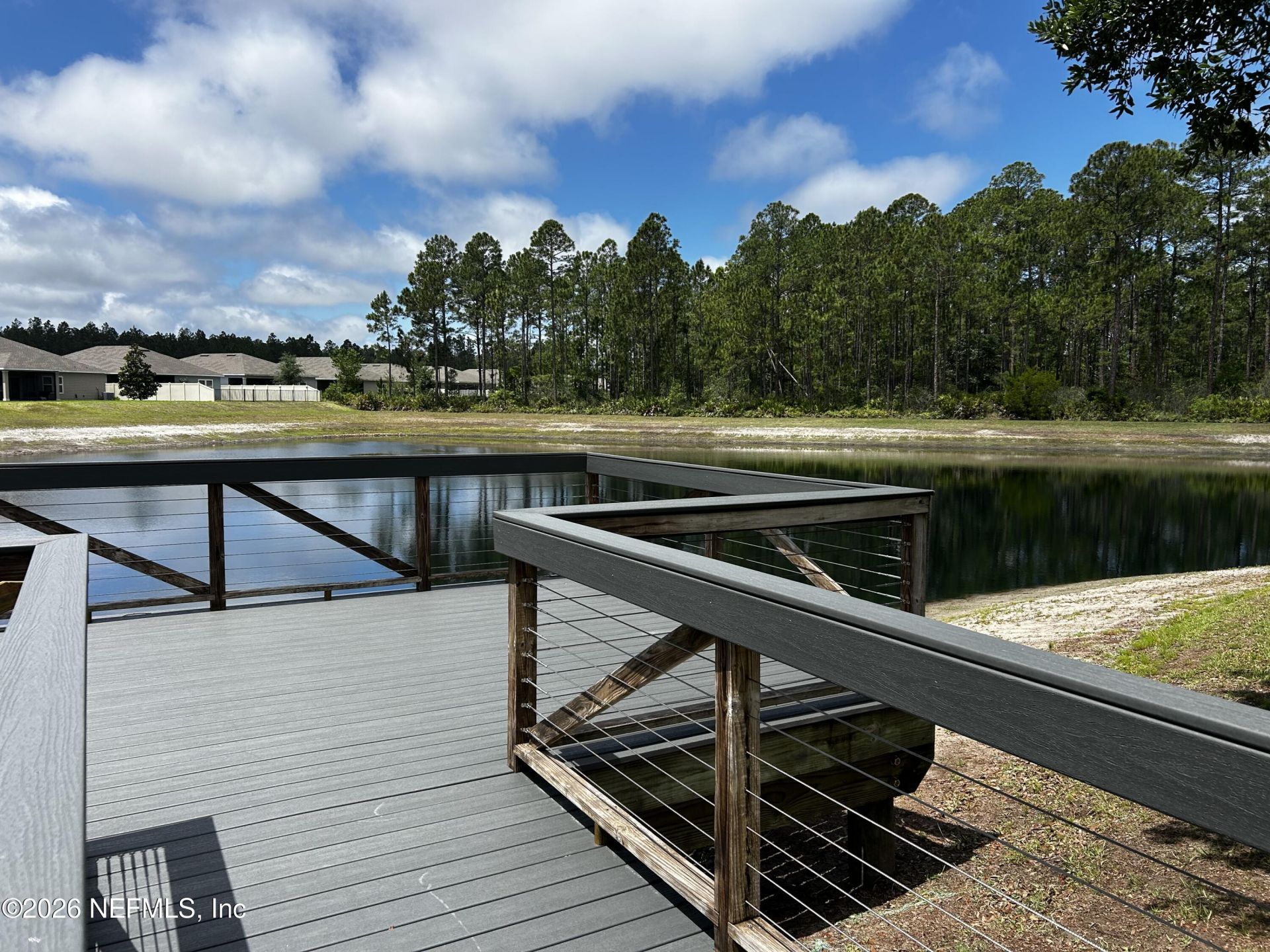 9845 Melrose Creek Drive, Jacksonville, FL 32222 Photo