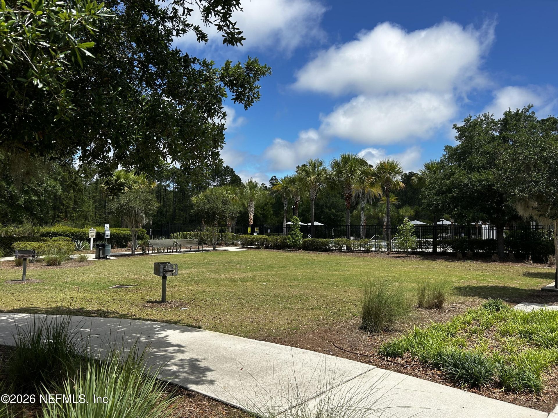 9845 Melrose Creek Drive, Jacksonville, FL 32222 Photo
