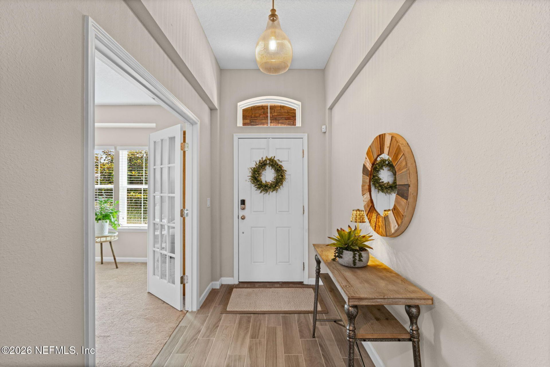 9845 Melrose Creek Drive, Jacksonville, FL 32222 Photo