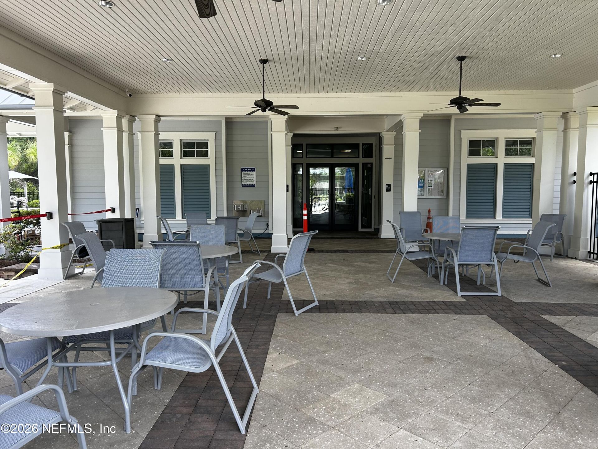 9845 Melrose Creek Drive, Jacksonville, FL 32222 Photo