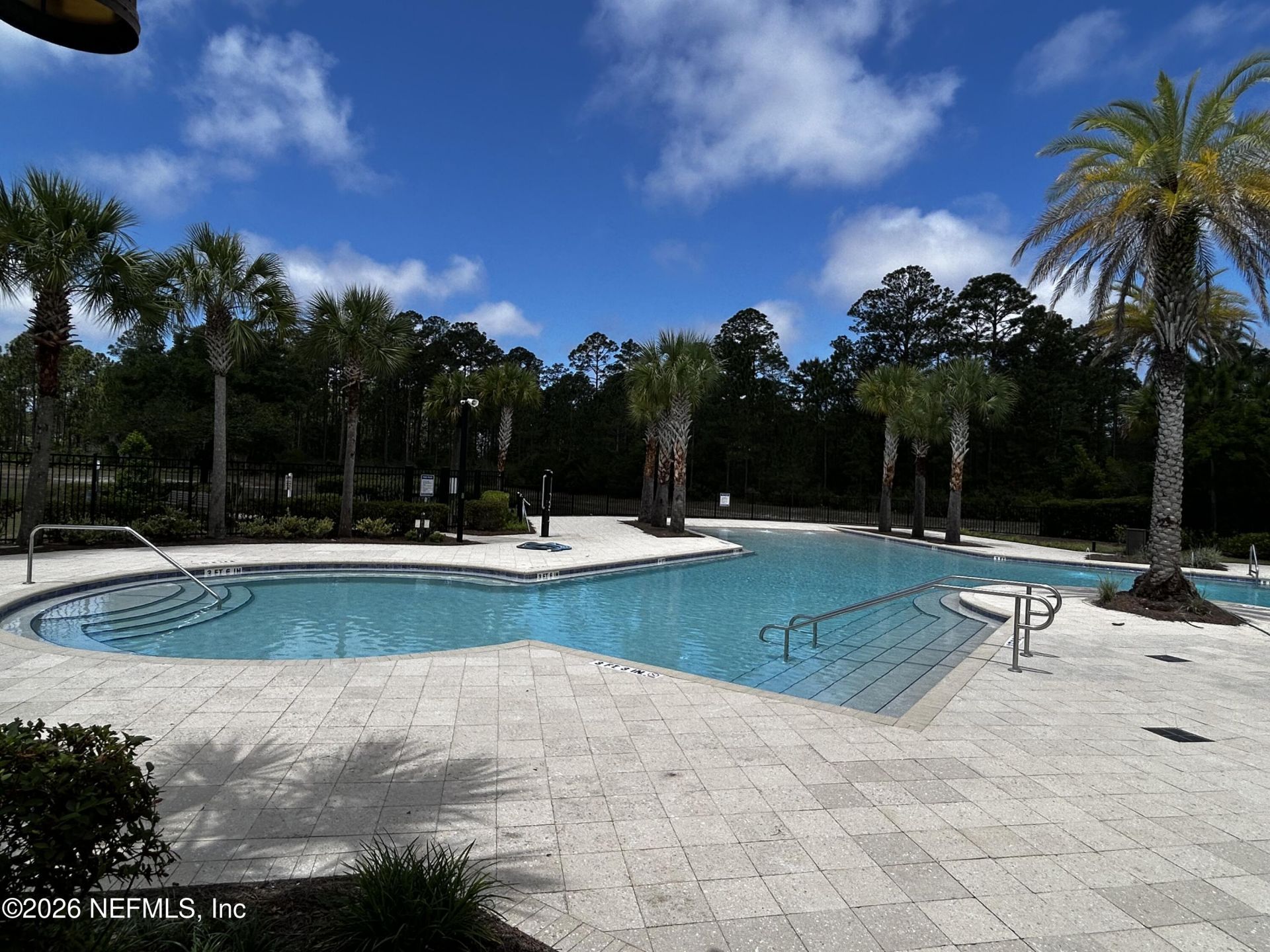 9845 Melrose Creek Drive, Jacksonville, FL 32222 Photo