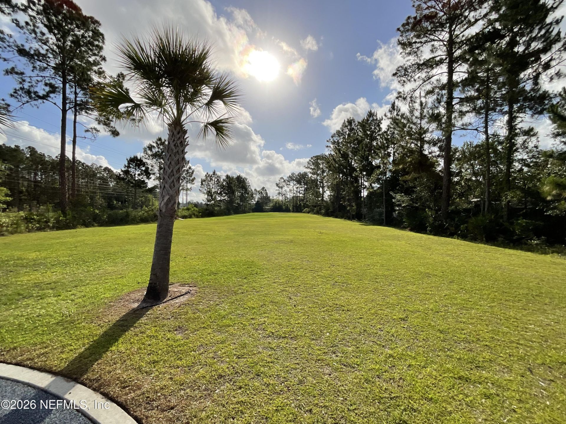 9845 Melrose Creek Drive, Jacksonville, FL 32222 Photo
