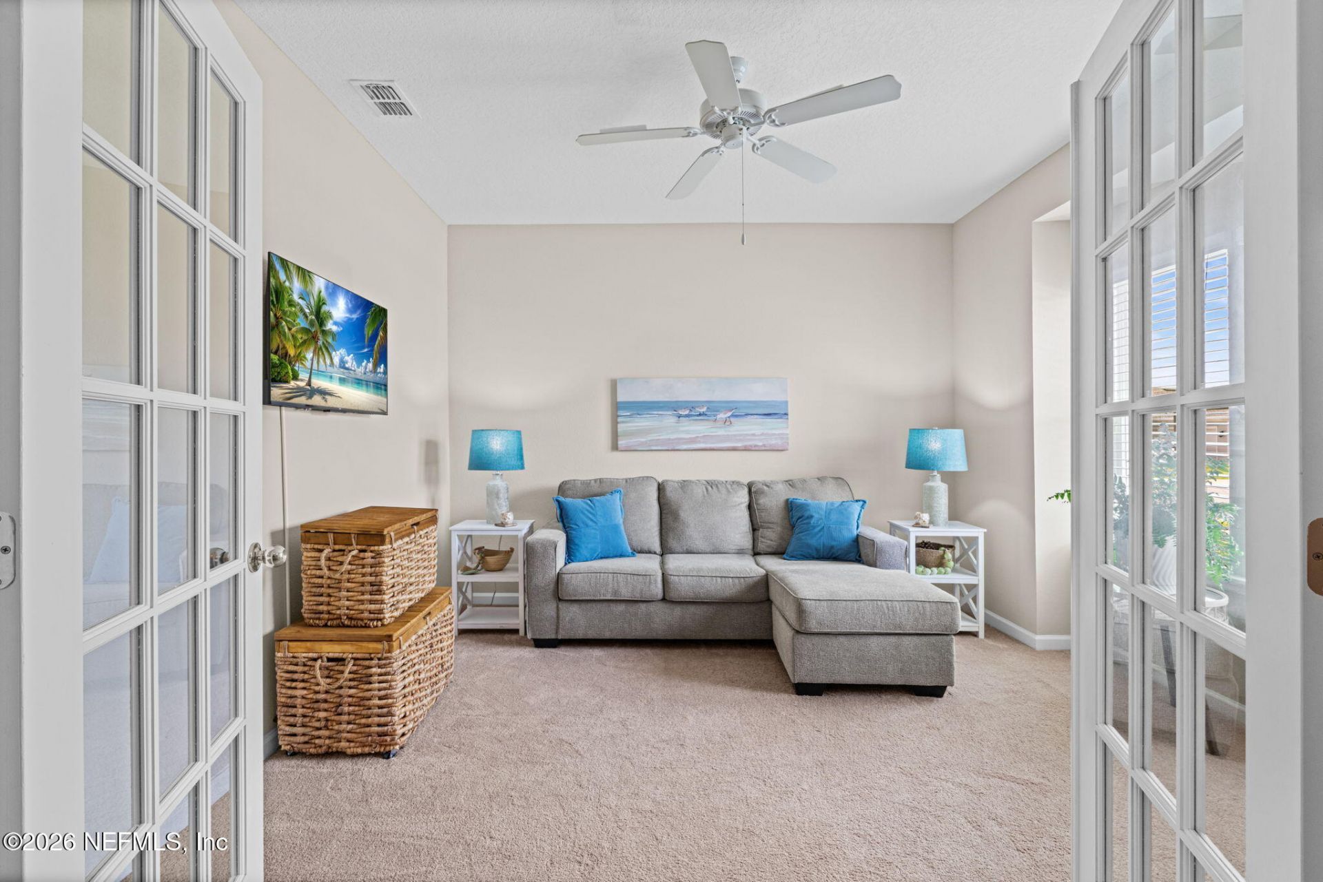 9845 Melrose Creek Drive, Jacksonville, FL 32222 Photo