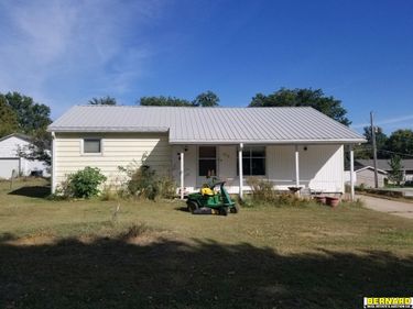 976 Central Avenue, Humboldt, NE 68376