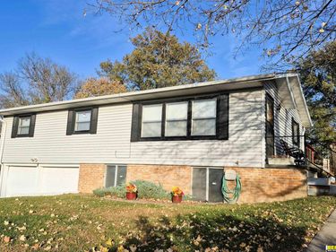 1622 Central Avenue , Auburn, NE 68305