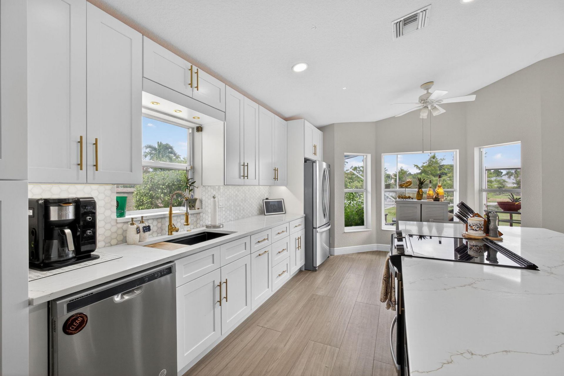 15155 Newquay Court, Wellington, FL 33414 Photo