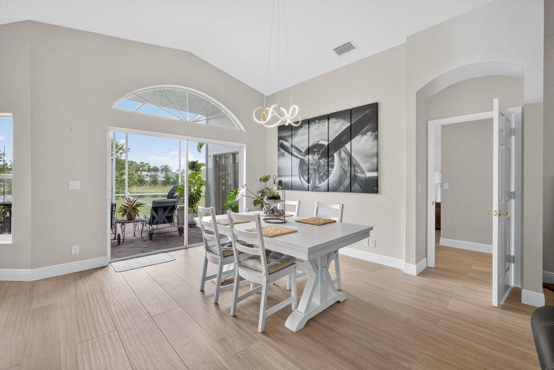 15155 Newquay Court, Wellington, FL 33414 Photo
