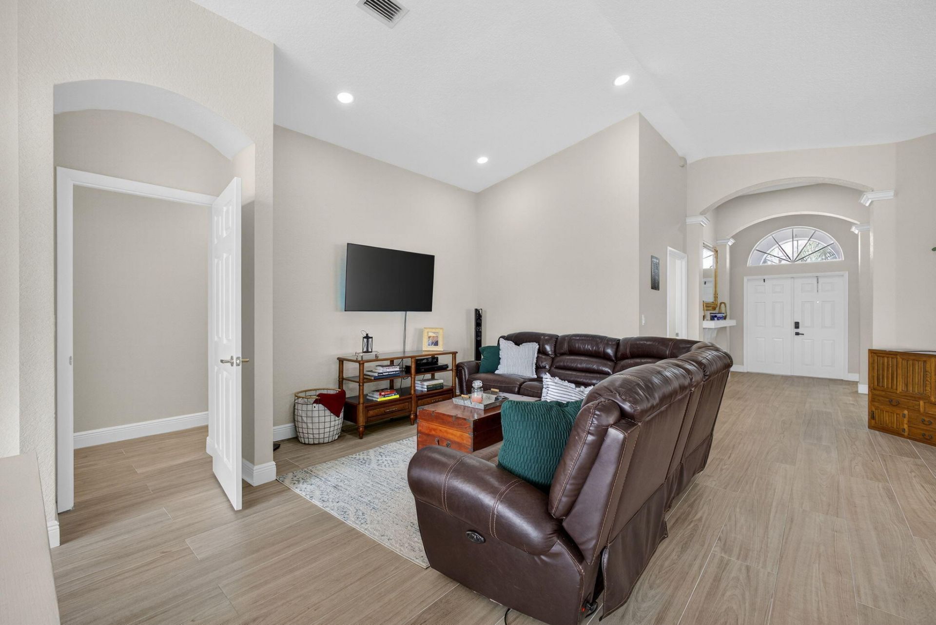 15155 Newquay Court, Wellington, FL 33414 Photo