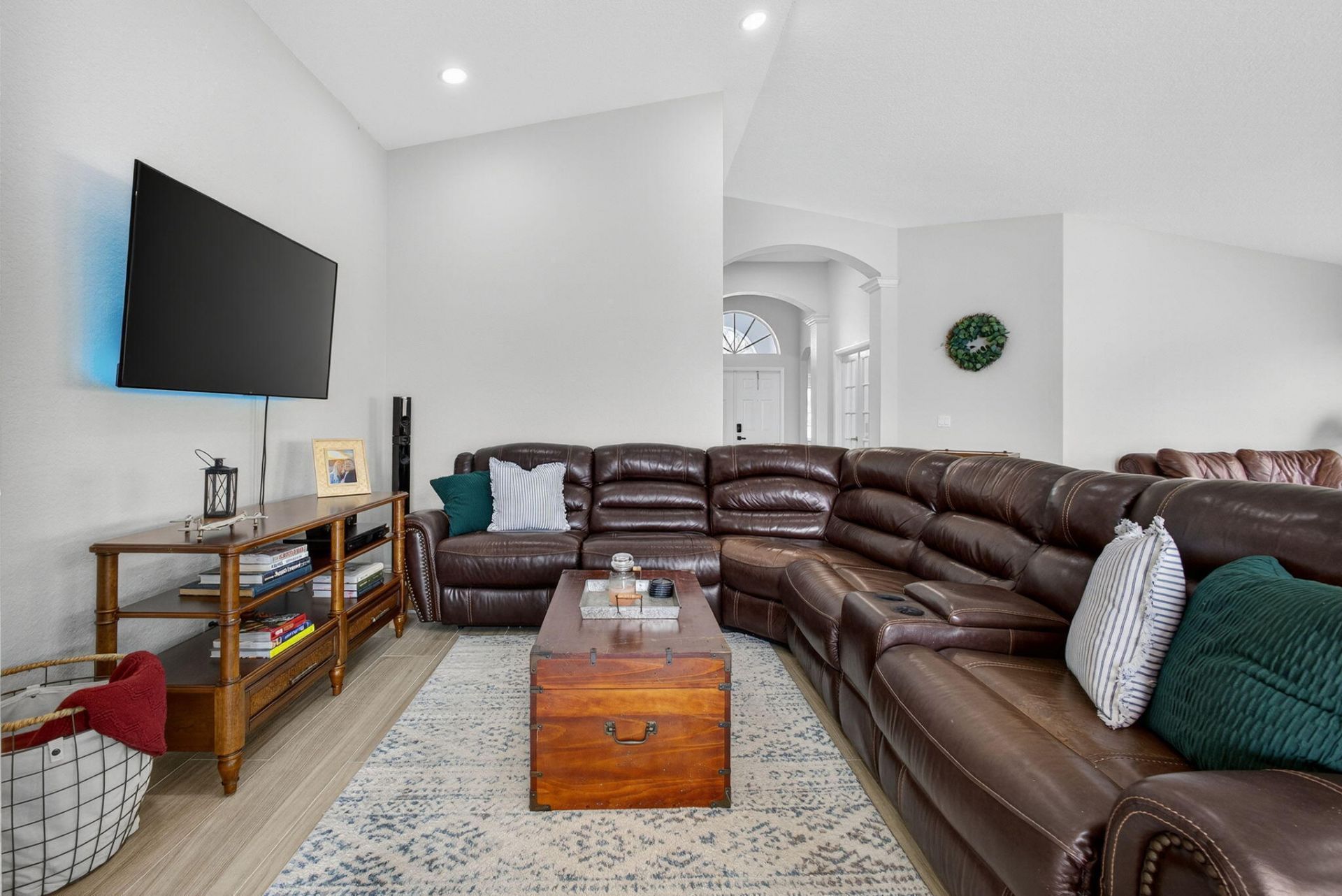 15155 Newquay Court, Wellington, FL 33414 Photo
