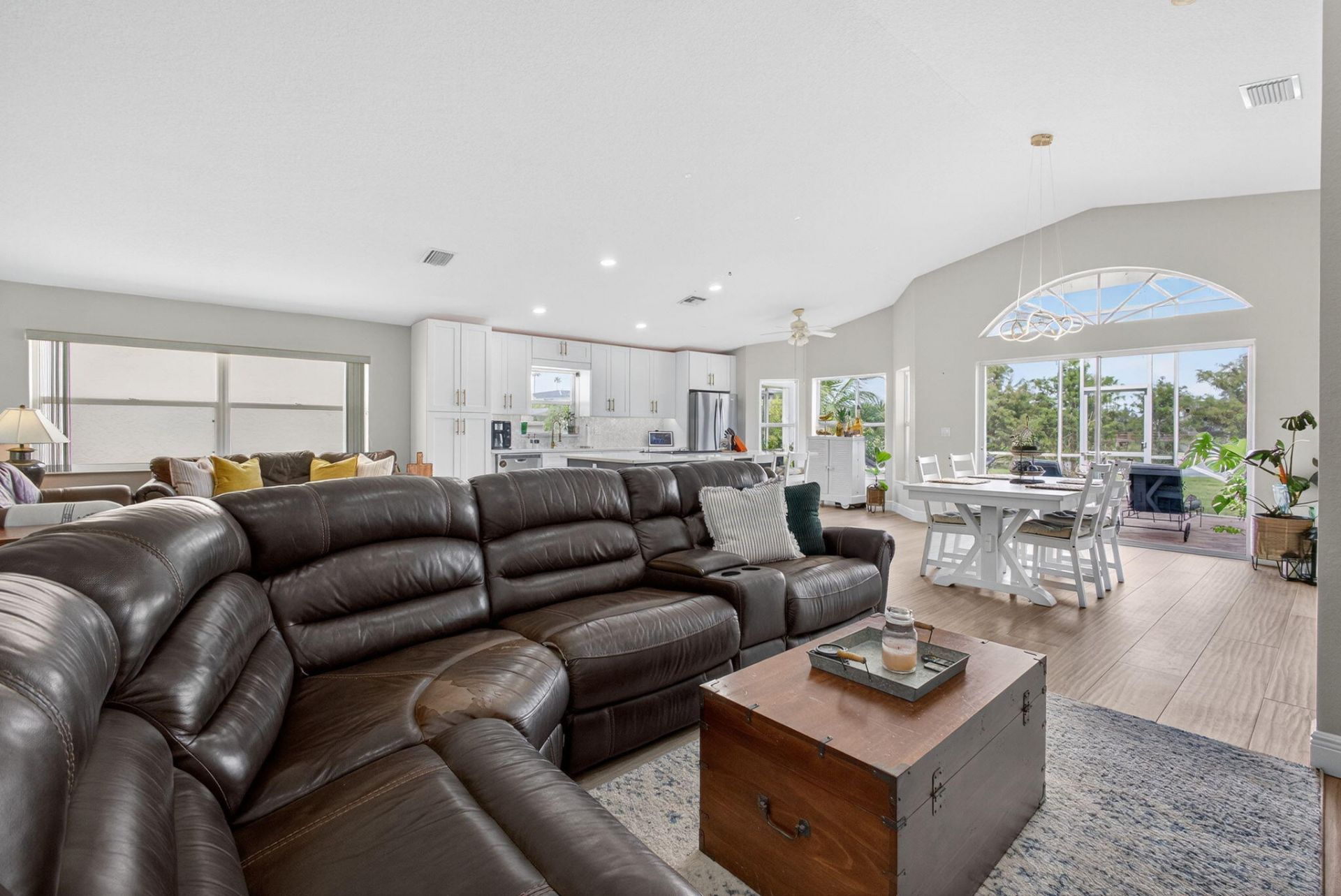 15155 Newquay Court, Wellington, FL 33414 Photo