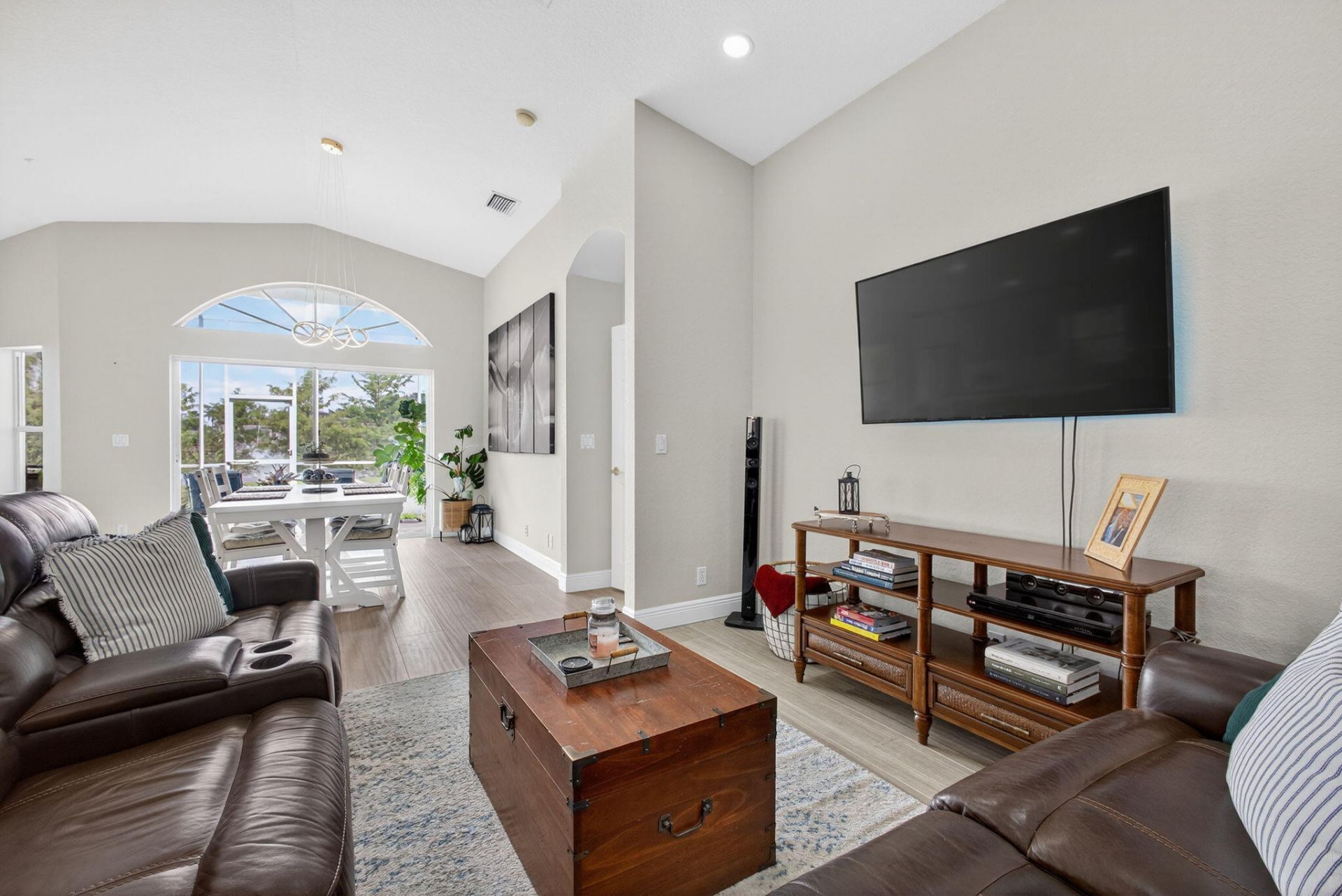 15155 Newquay Court, Wellington, FL 33414 Photo
