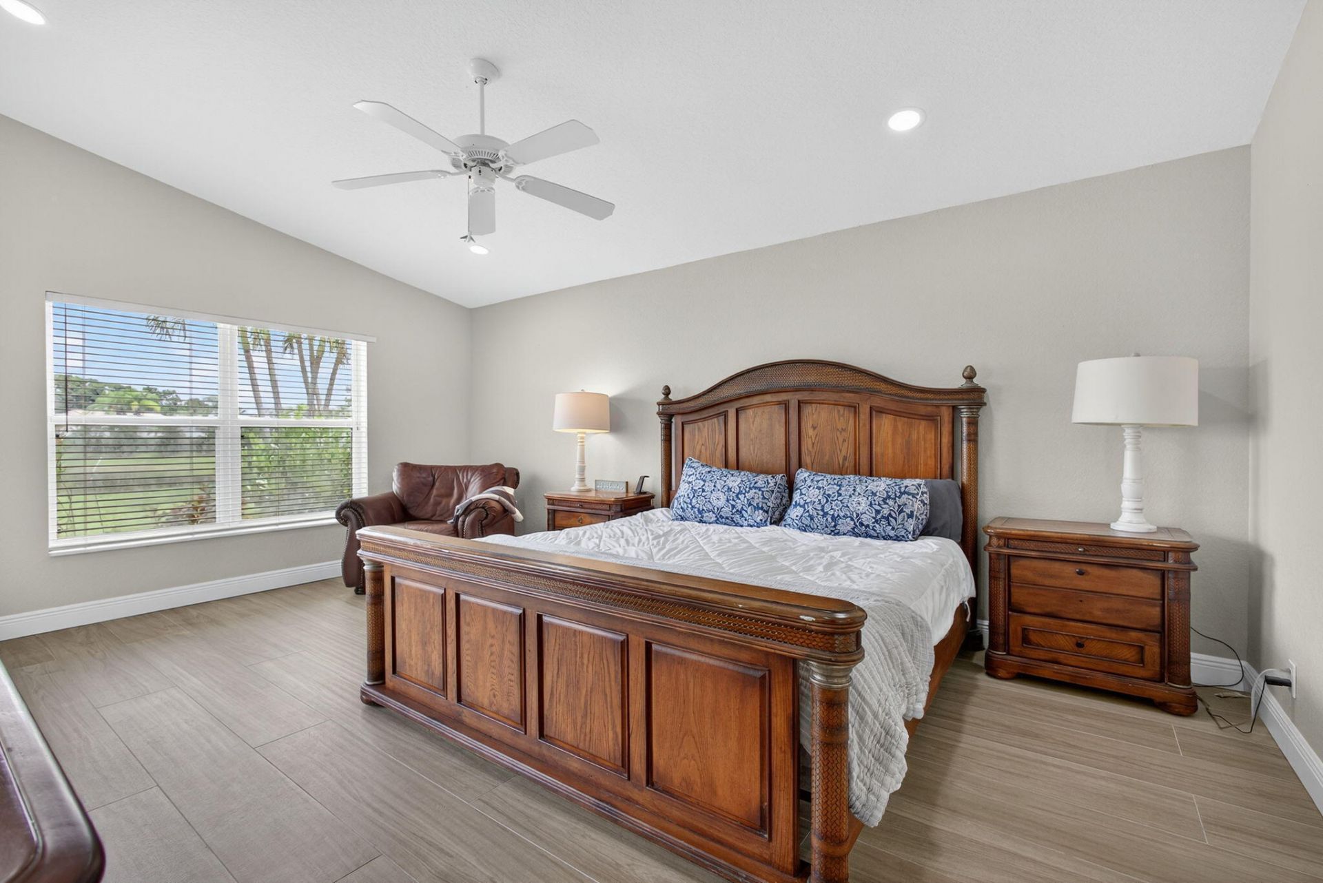 15155 Newquay Court, Wellington, FL 33414 Photo