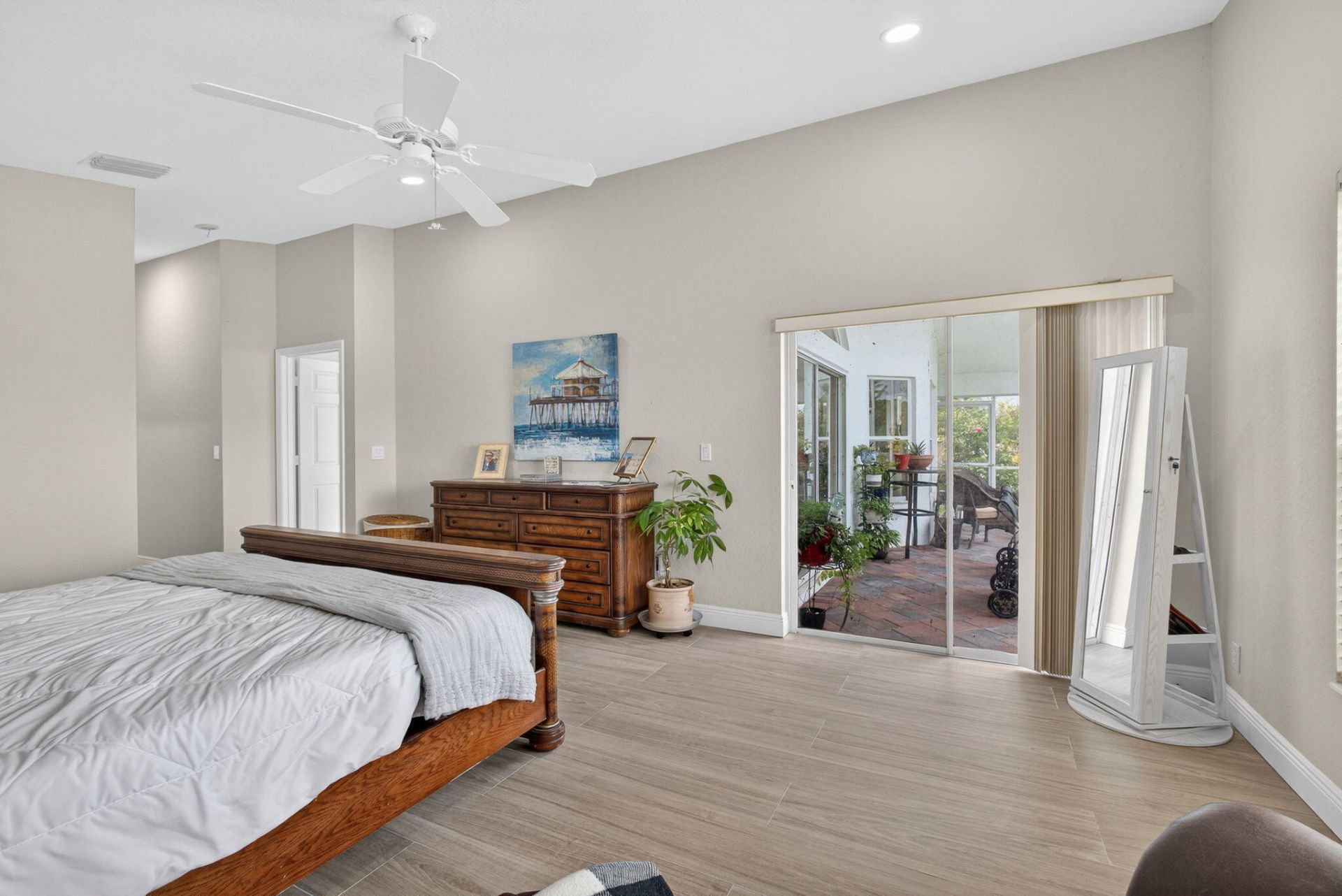 15155 Newquay Court, Wellington, FL 33414 Photo