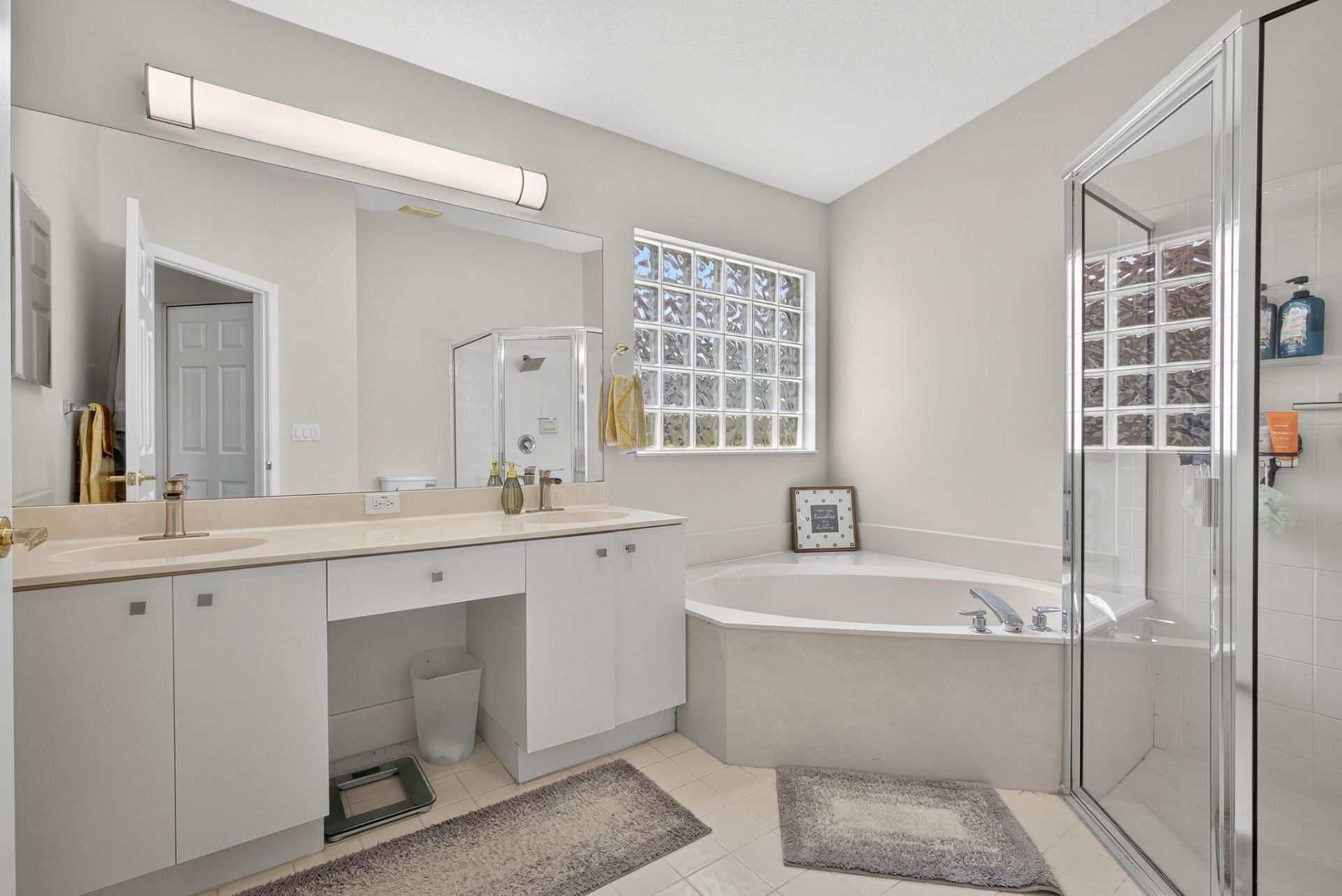 15155 Newquay Court, Wellington, FL 33414 Photo