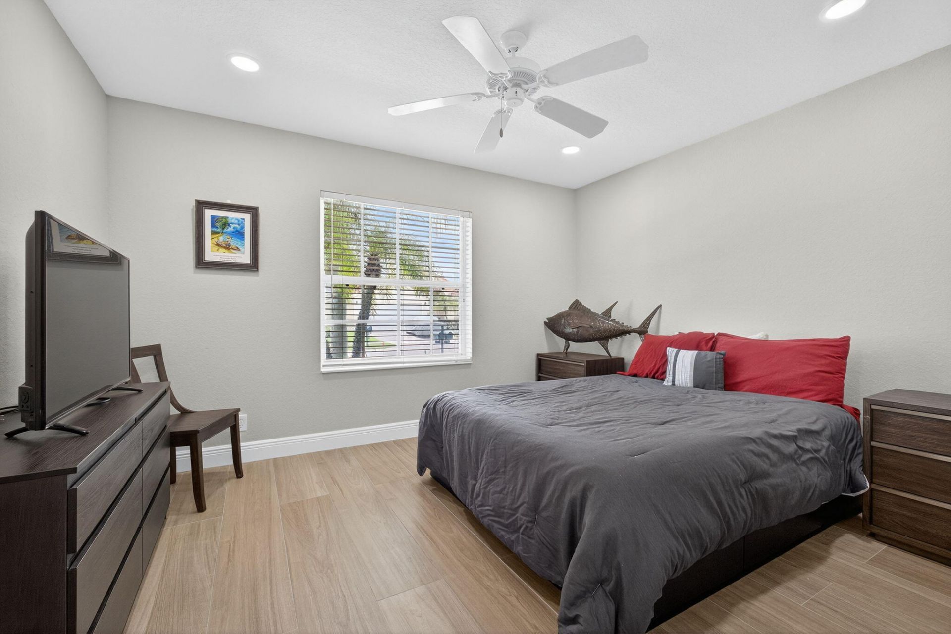 15155 Newquay Court, Wellington, FL 33414 Photo