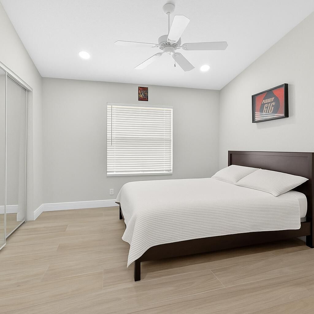 15155 Newquay Court, Wellington, FL 33414 Photo