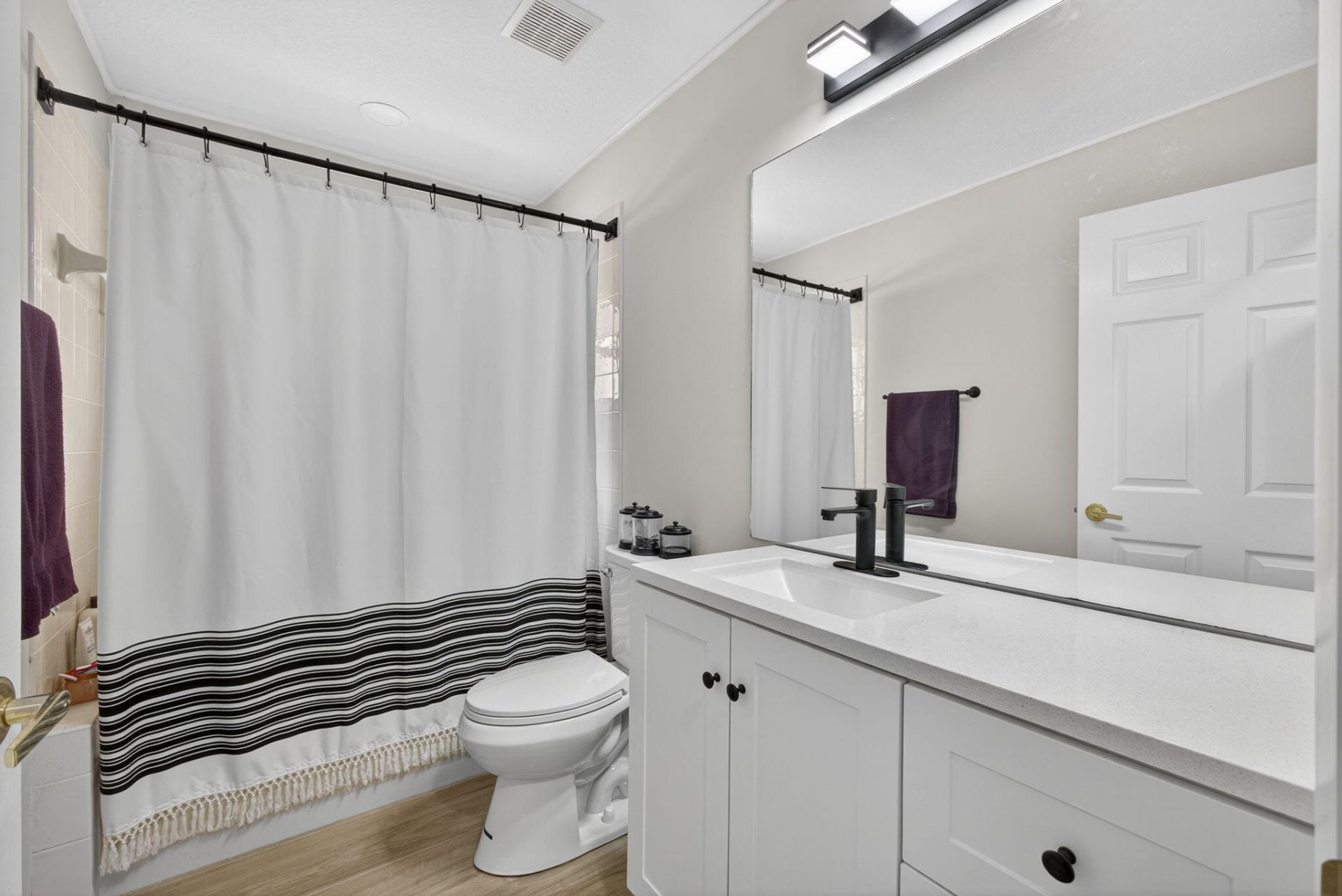 15155 Newquay Court, Wellington, FL 33414 Photo