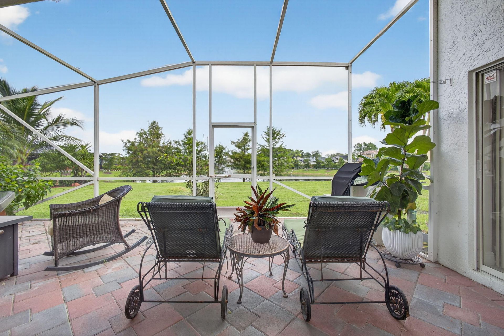15155 Newquay Court, Wellington, FL 33414 Photo
