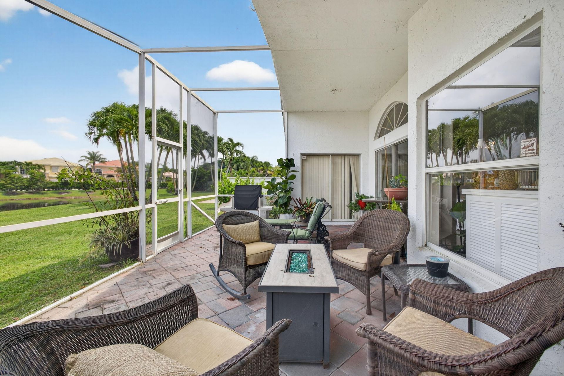 15155 Newquay Court, Wellington, FL 33414 Photo