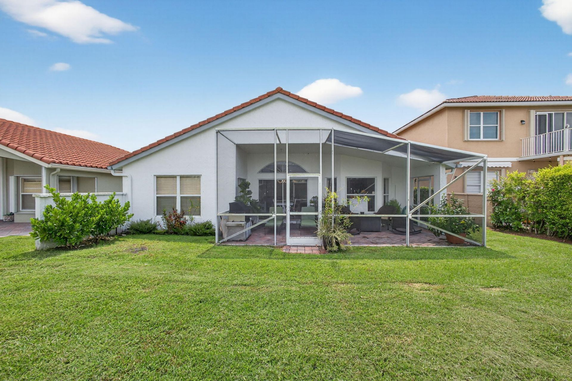 15155 Newquay Court, Wellington, FL 33414 Photo