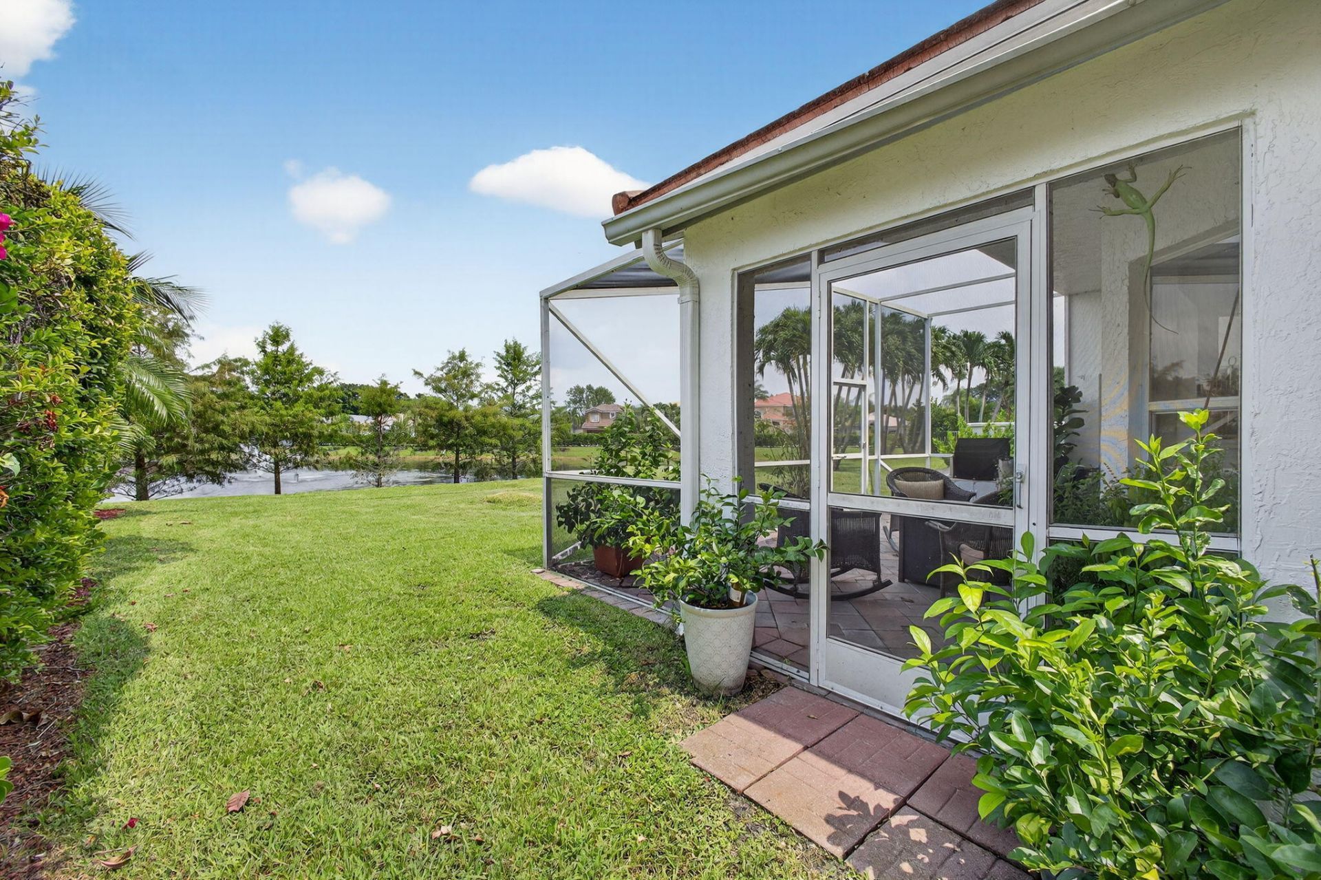 15155 Newquay Court, Wellington, FL 33414 Photo