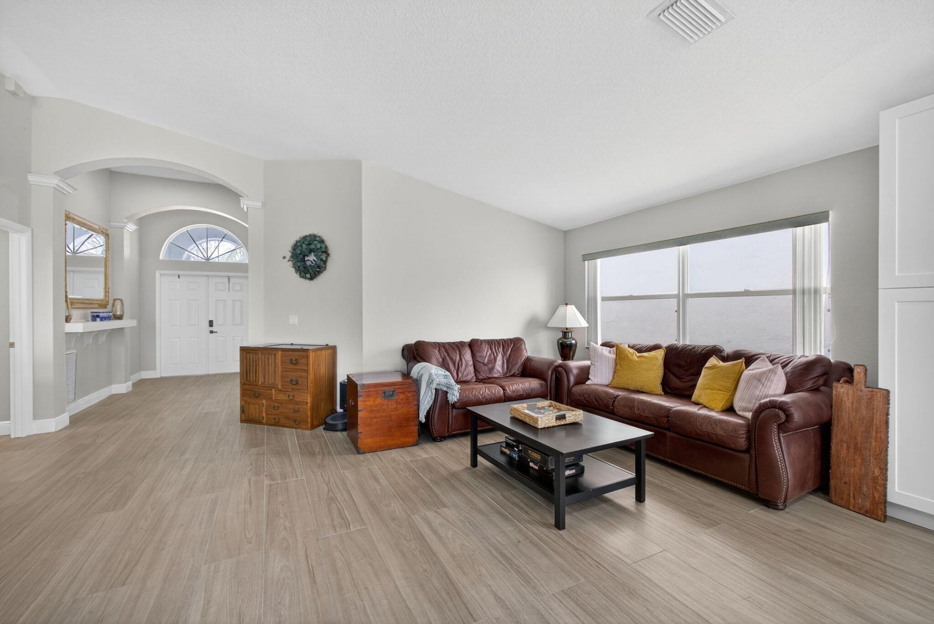 15155 Newquay Court, Wellington, FL 33414 Photo