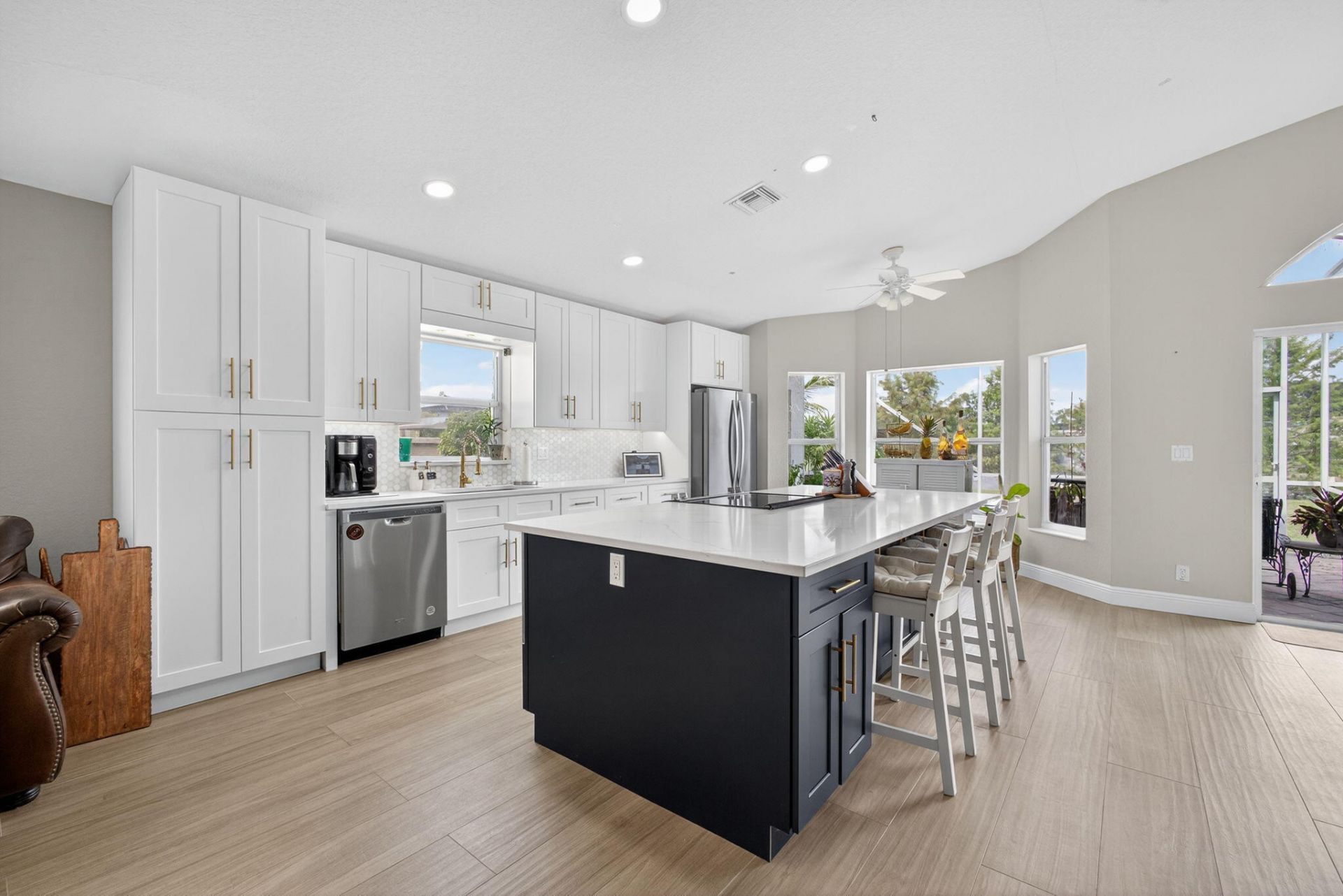 15155 Newquay Court, Wellington, FL 33414 Photo