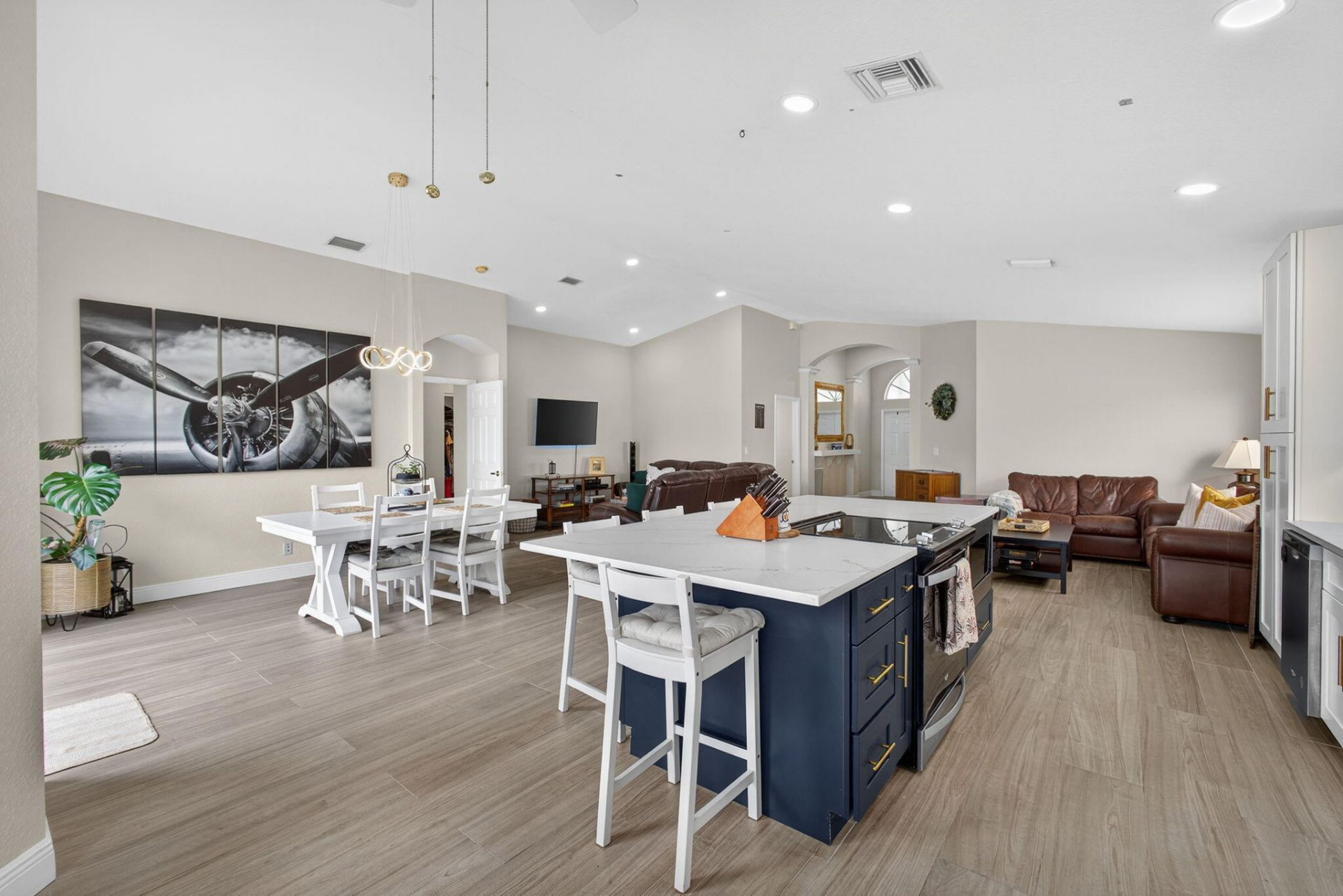 15155 Newquay Court, Wellington, FL 33414 Photo