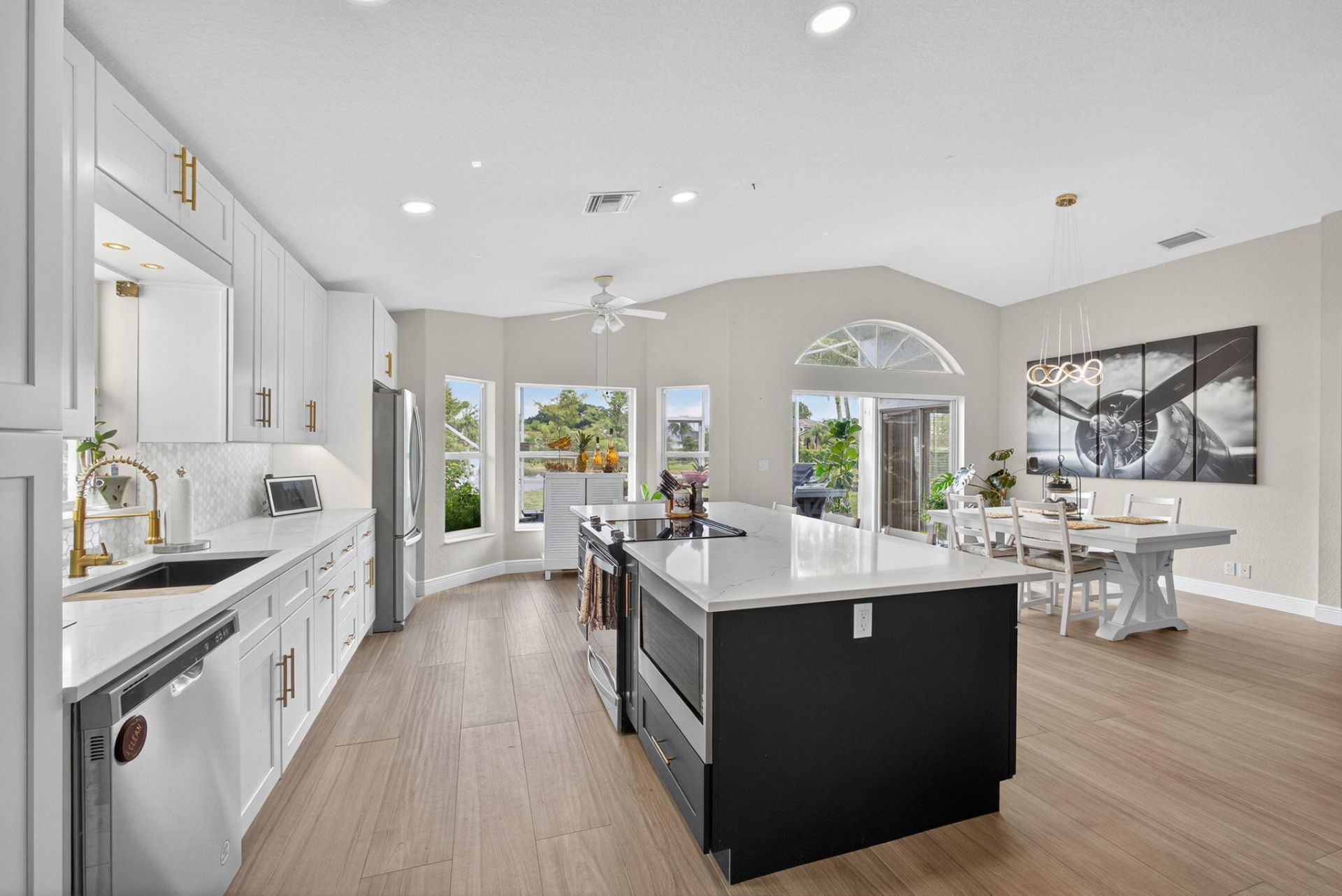15155 Newquay Court, Wellington, FL 33414 Photo