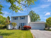 home photo
