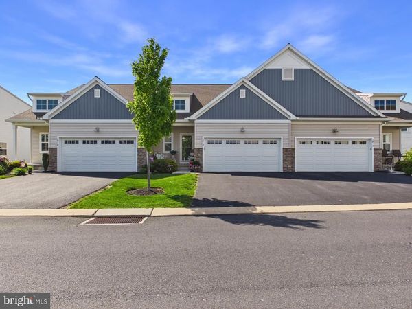 1812 SHADY LANE, MECHANICSBURG, PA 17055