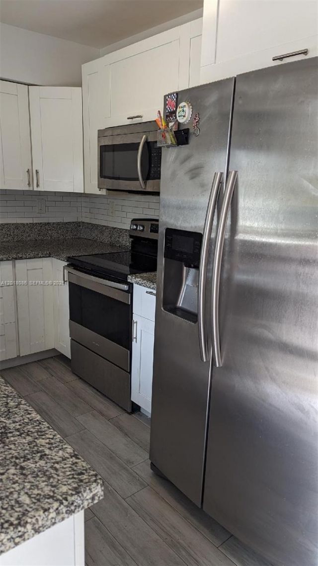 Please Call For Address, Unit 4, Hollywood, FL 33020 Photo